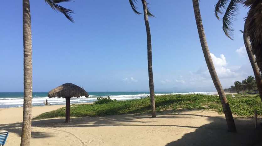 villas for sale in cabarete dominican republic