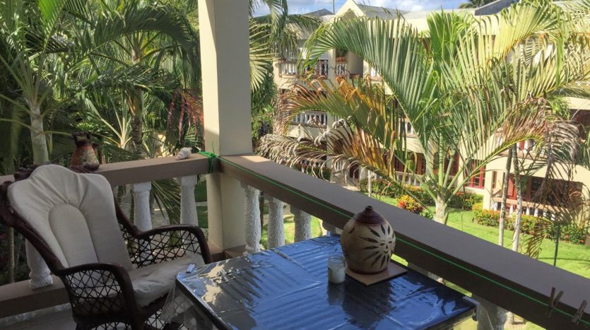 villas for sale in cabarete dominican republic