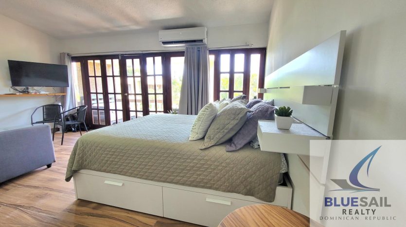 apartments for sale in cabarete dominican republic