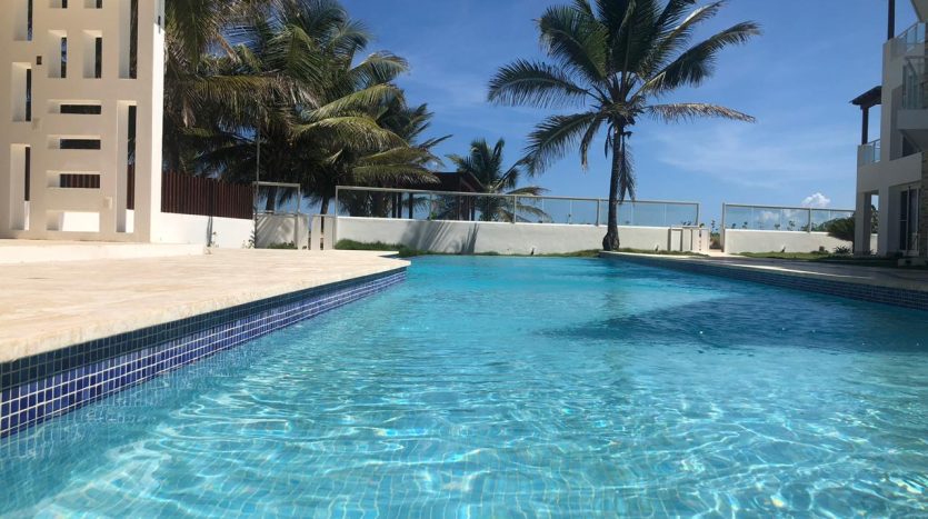 villas for sale in cabarete dominican republic