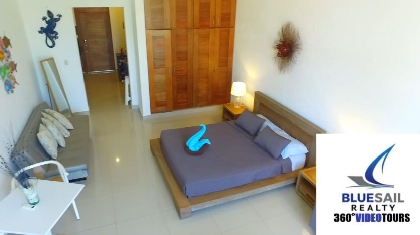 villas for sale in cabarete dominican republic