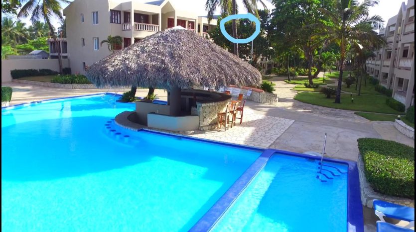 villas for sale in cabarete dominican republic