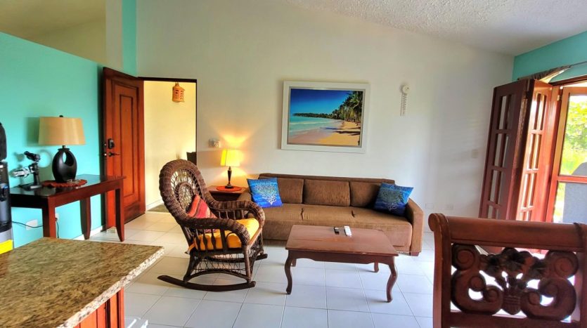 cabarete Villas For Sale