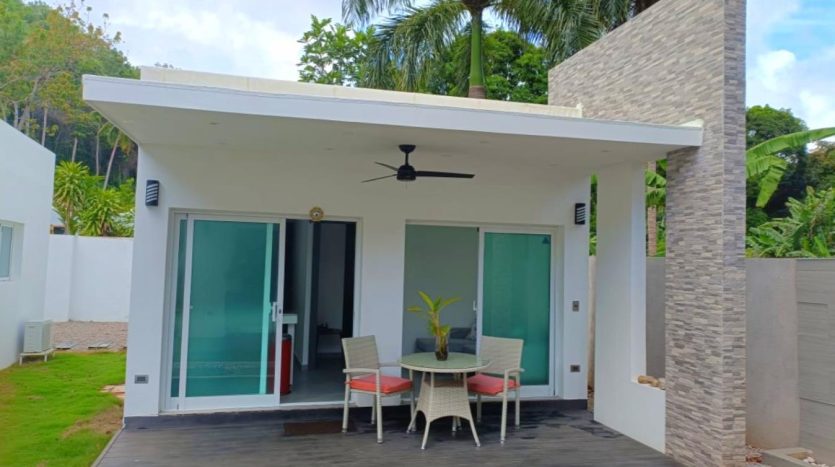 apartments for sale in cabarete dominican republic