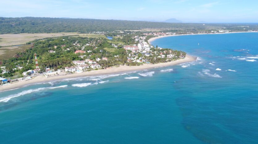 Properties For Sale in Dominican Republic