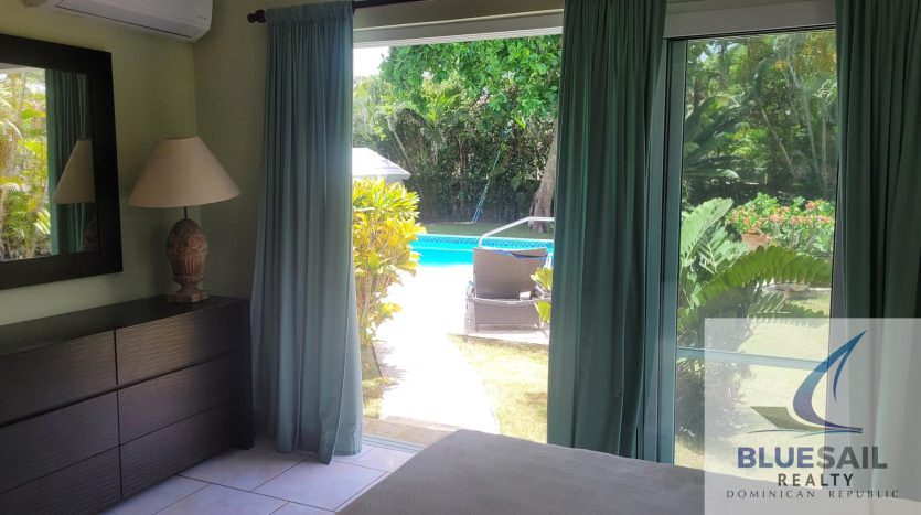 apartments for sale in cabarete dominican republic