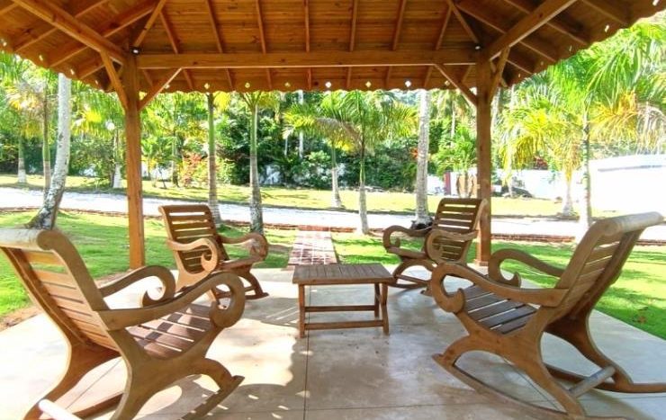 apartments for sale in cabarete dominican republic