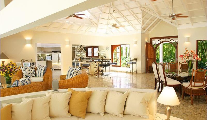 apartments for sale in las terrenas