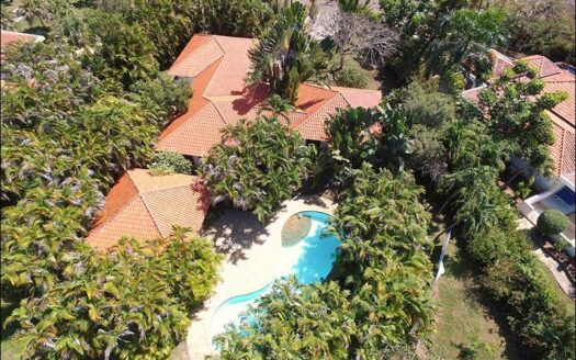 Properties For Sale in Dominican Republic