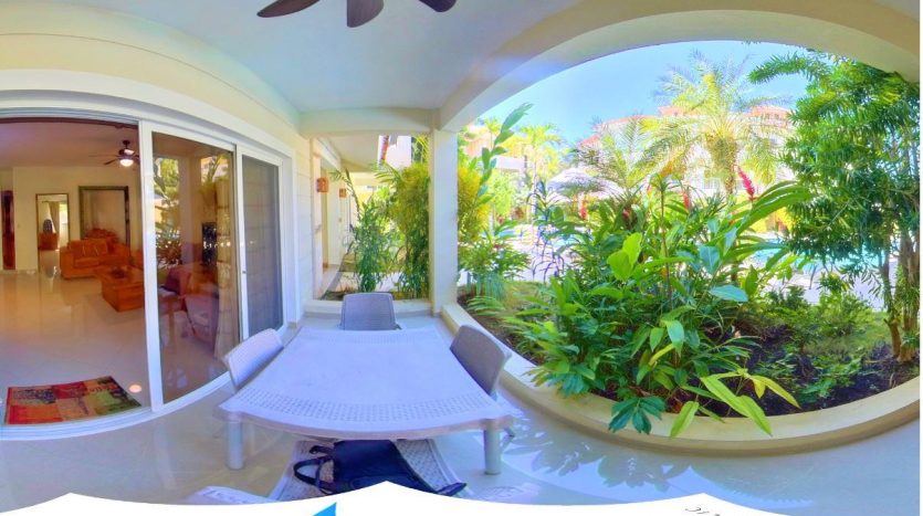 villas for sale in cabarete dominican republic