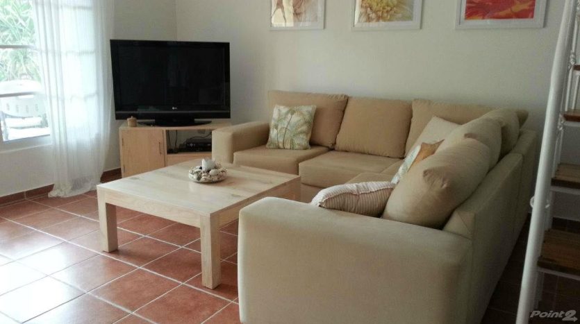 cabarete Villas For Sale