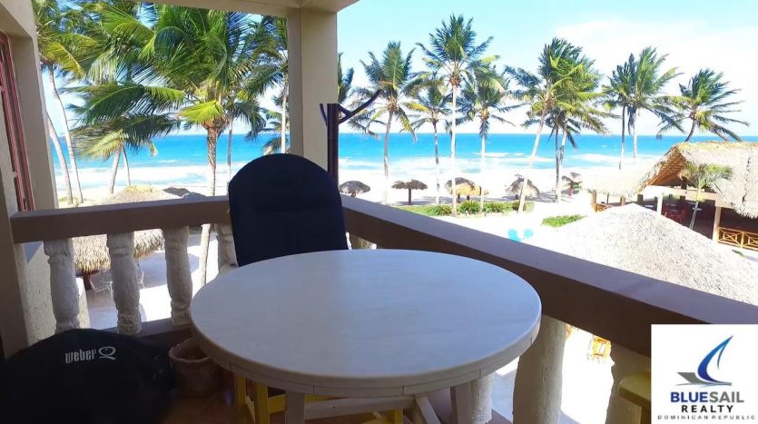 villas for sale in cabarete dominican republic