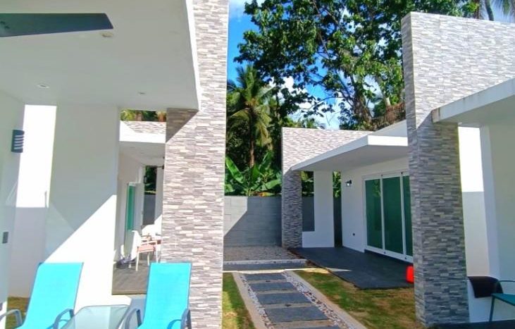 apartments for sale in cabarete dominican republic