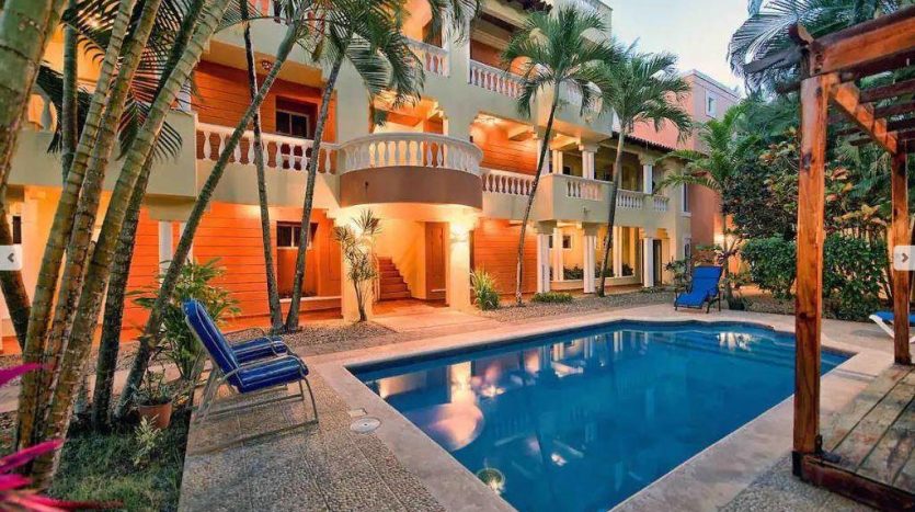 apartments for sale in cabarete dominican republic