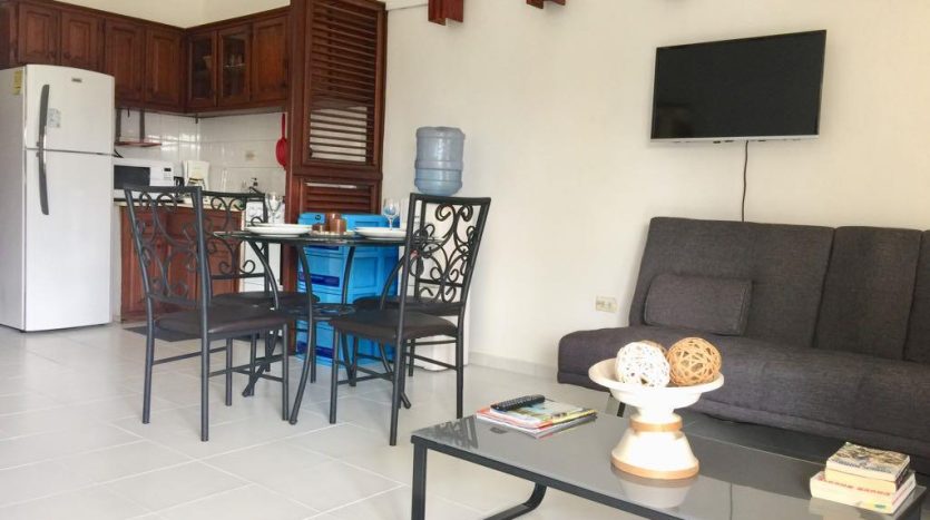 villas for sale in cabarete dominican republic