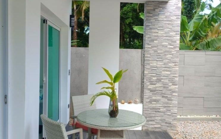 apartments for sale in cabarete dominican republic