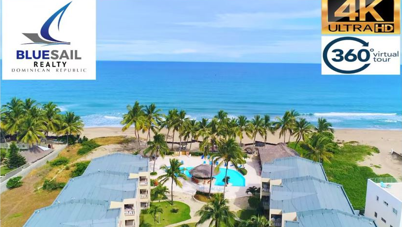 cabarete Villas For Sale