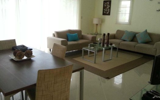 villas for sale in cabarete dominican republic