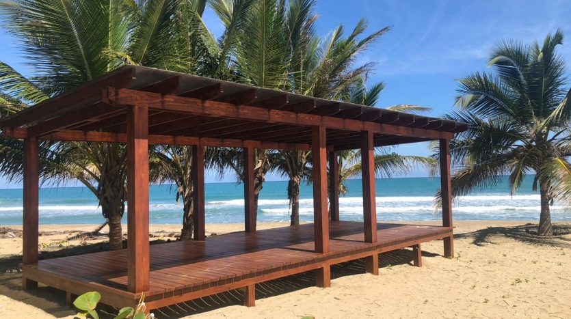 villas for sale in cabarete dominican republic