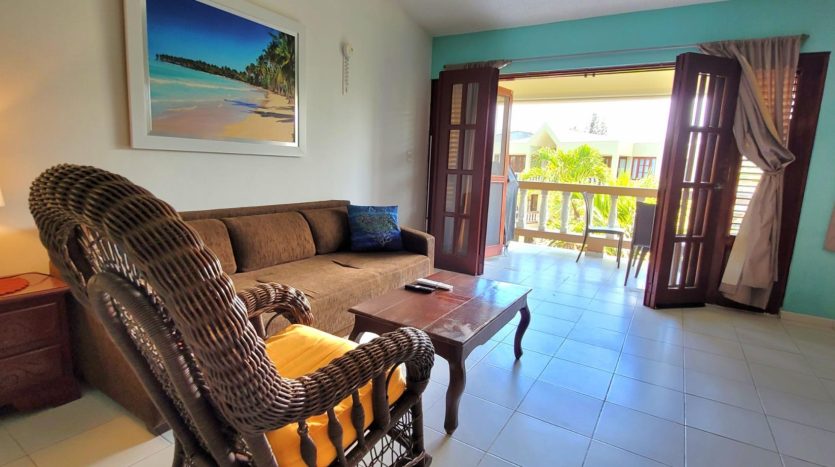 cabarete Villas For Sale