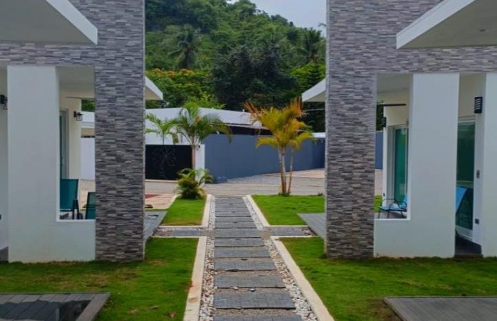 apartments for sale in cabarete dominican republic