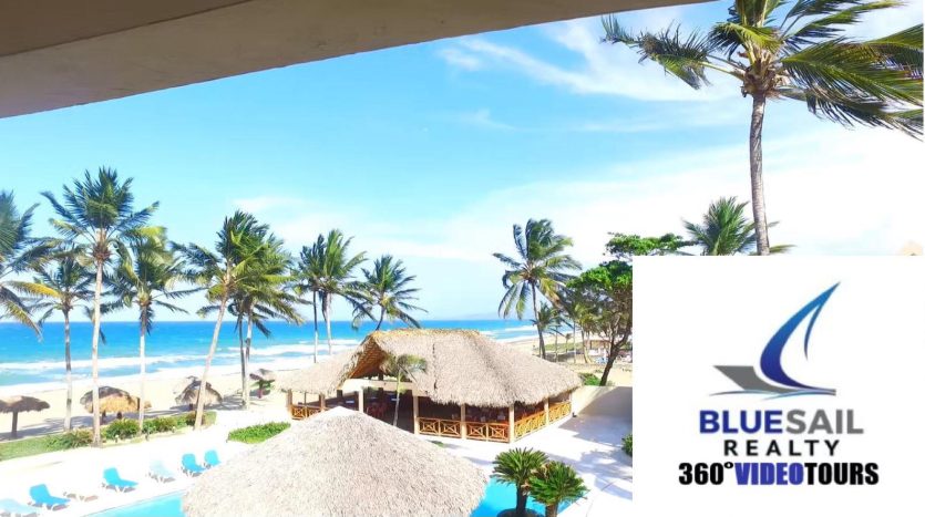 villas for sale in cabarete dominican republic