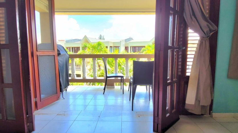 cabarete Villas For Sale