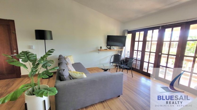 apartments for sale in cabarete dominican republic