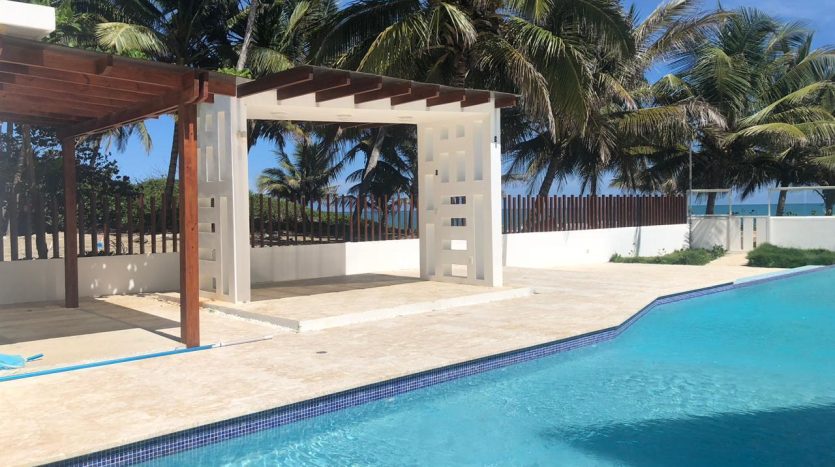 villas for sale in cabarete dominican republic