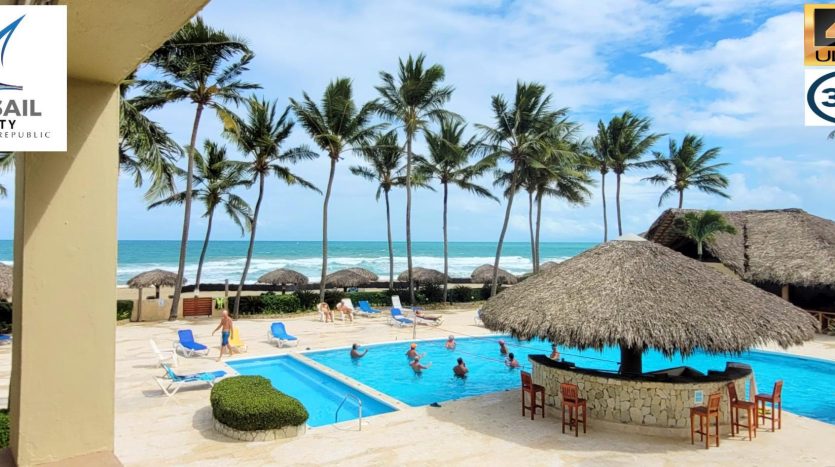 cabarete Villas For Sale