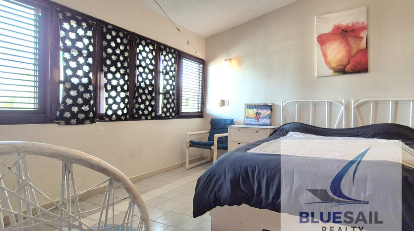 PENTHOUSE FOR SALE IN CABARETE