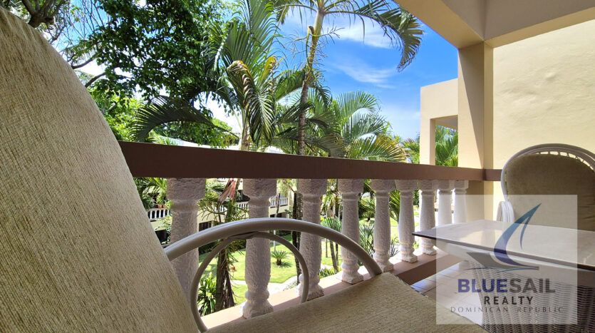 PENTHOUSE FOR SALE IN CABARETE