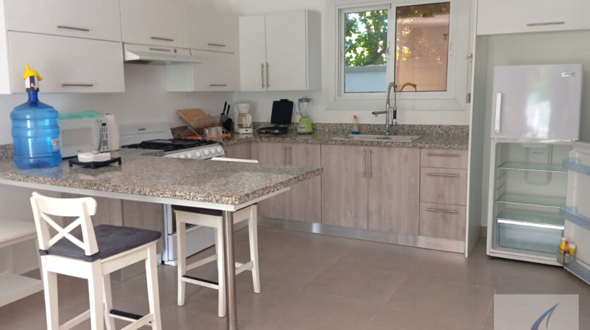 Condo in Cabarete For Sale