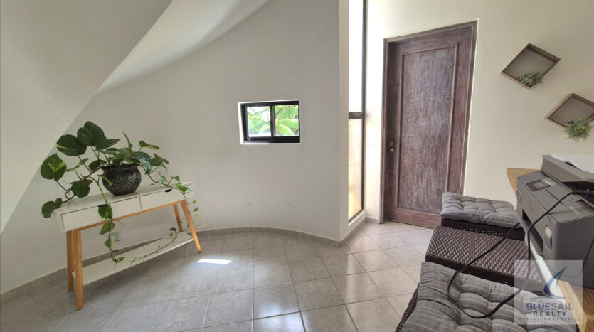 Luxurious Boutique Hotel for Sale in Cabarete