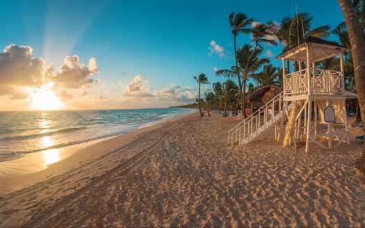 condos for sale in the dominican republic