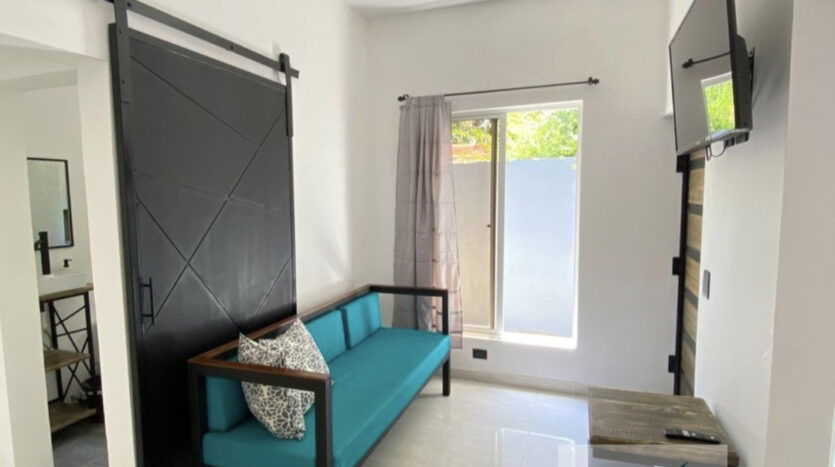 BEAUTIFUL MODERN 2 BED HOUSE FOR SALE IN CABARETE