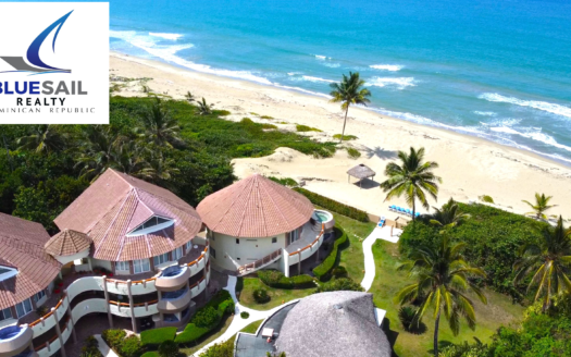 condo for sale in cabarete