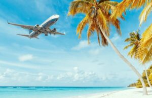 cabarete real estate and airport guide