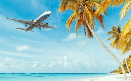 cabarete real estate and airport guide