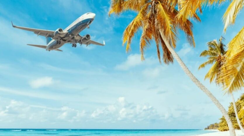 cabarete real estate and airport guide