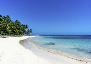 Villas in Puerto Plata