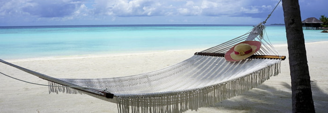 Beachfront Apartments in Cabarete